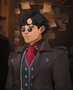 Marex 24 ans v1 (AHAHAHAH)