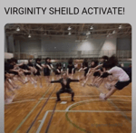 Bass can you hear me