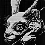 Todos os caminhos dão a roma rework