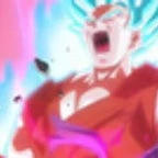 vamo acordar FILHA DA PUTAAAA (copy) (copy) (copy) - Sound