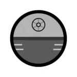 death-glitch---fears-to-fathom-made-with-Voicemod