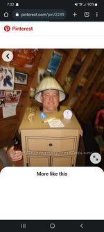 I knew the perk was fake but I still ate it[1]