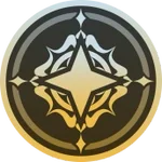 Imaginary spawn sound REx:r