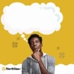 I AM BEING TREATED LIKE A BLACK PERSON