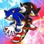 SA2 Main riff but its epic