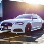 ELETROFUNK - ELA DA PALINHA - Mc MENO K Mc W1 (copy)