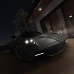 ELETROFUNK - ELA DA PALINHA - Mc MENO K Mc W1 (copy)