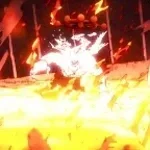 i let the world burn