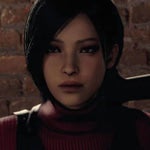 Untitled video Made with Clipchamp