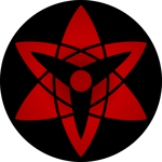 Eagles Heart Brave & Clear