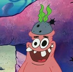 Screen Recording 20240902 164911 TikTok