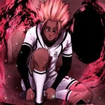 How goo is that d? (yes king)