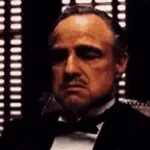 PAREI FAMILIA, É MAFIA