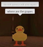 Jimmy Neutron Carl and Sheen Singing SDIYBT