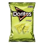 Move Your Body Billie Jean!!!!!!!!!!!!!