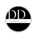 Mining Minecraft Parody of Drowning Lyrics - Sound