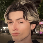 kirkiimad ily [tiktok version] PT 2