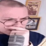 anthony-fantano-filipino-man