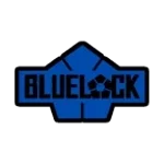 Recording 12/21/25 20:16:52