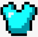 We Want More Lord of Minecraft Content