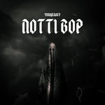 Notti Bop - Gay Version (LOUDER THAN THE OTHER ONE)