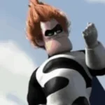 Sure it was difficult.