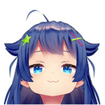 uwu
