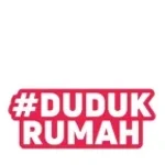 DUDUK