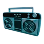 randy marsh (copy) (copy) - Sound