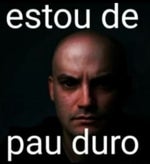 kd o zé gotinha estourado