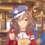 Matikanetannhauser Yada Yada Desu