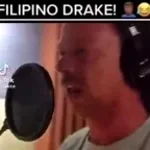 Filipino Drake