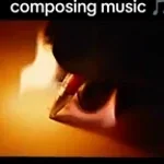 I wrestle with my chicken (copy)