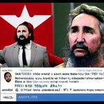 Tamam efendim yarın sabah saat