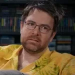 L'ENNUI - STARRYSKYproject (JdG - Seaman)