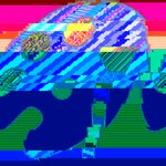 error [レッドゾーン]