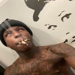 We Not Like You Funk DJ ZRK (Brazilian Funk)