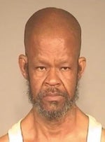 My Tears Are Becoming A Sea