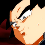 You're going to love this (Goku)