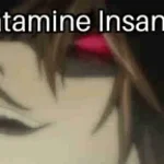 death note kira s laugh original (copy) (copy)