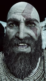 retarded wheeze and laugh