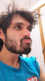 davidehailamammaputtana