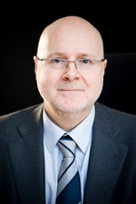 EAR RINGING PITIDO EN EL OÍDO SOUND EFFECTS EFECTOS DE SONIDO - Sound