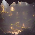 gorilla tag cavewave