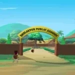 de los cerros a la escuela