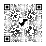 Crazy Aura Hades RNG