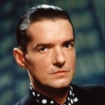 Falco - Der Kommissar