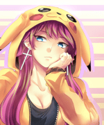 Hymne National De L'URSS