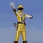 Im stronger lloyd - Sound