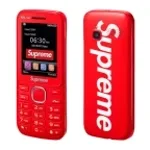 android tada notification